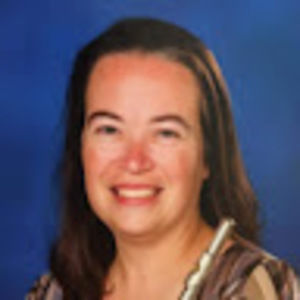 Meet your Posher, Shane